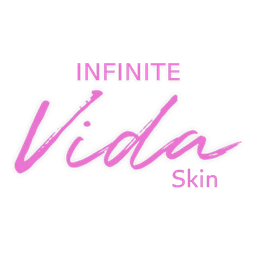 Infinite Vida Skin